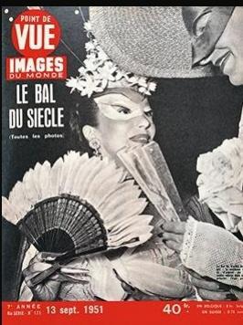 Par Raphaël Morata