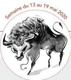 par Sybille Souane