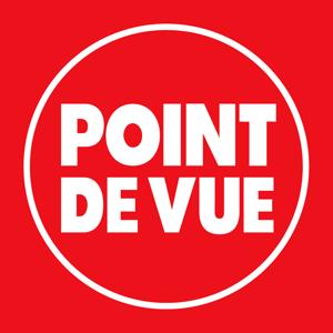 Point de vue