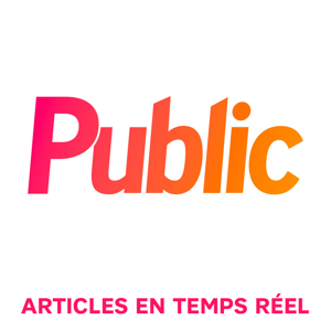 Public Actu