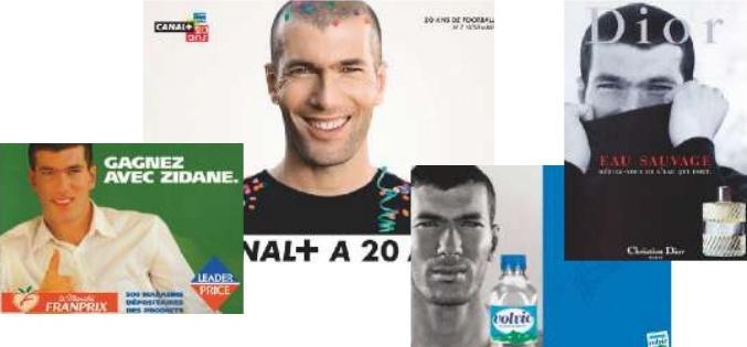 Renaud Leclercq
