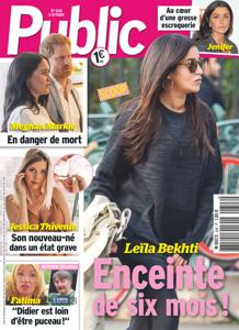 Edition du 11 Oct. 2019