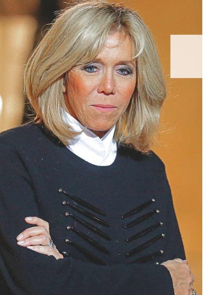 Aurélie Descoing