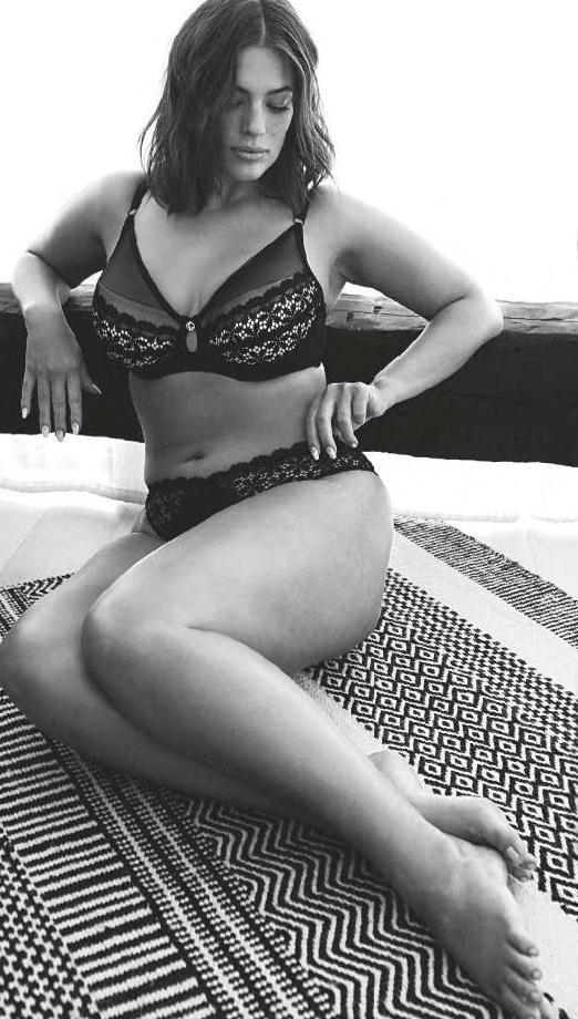 Marine Boisset