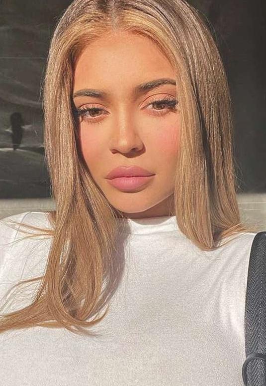 Aurélie Descoing