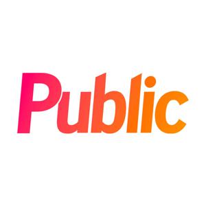 Public