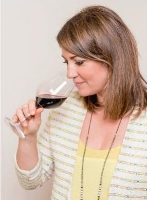 DOSSIER RÉALISÉ PAR SÉBASTIEN DURAND-VIEL, HÉLÈNE PIOT ET SUZANNE MÉTHÉ. SÉLECTION ROSÉS SÉBASTIEN DURAND-VIEL