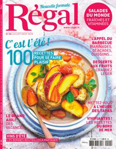 Edition du 28 Juin 2019
