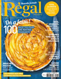 Edition du 30 Août 2019