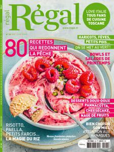Edition du 20 Mai 2020