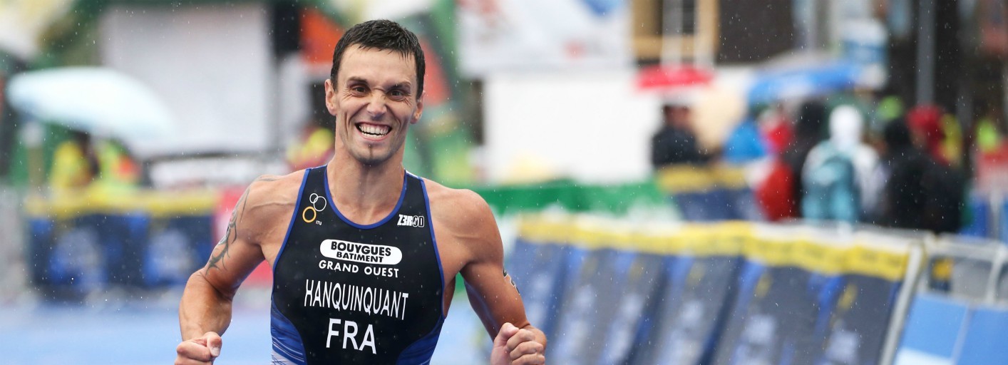 Pascal GREGOIRE-BOUTREAU