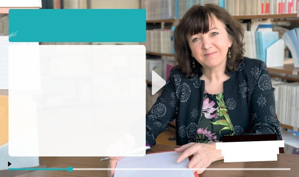 Propos recueillis par Chrystèle Mollon