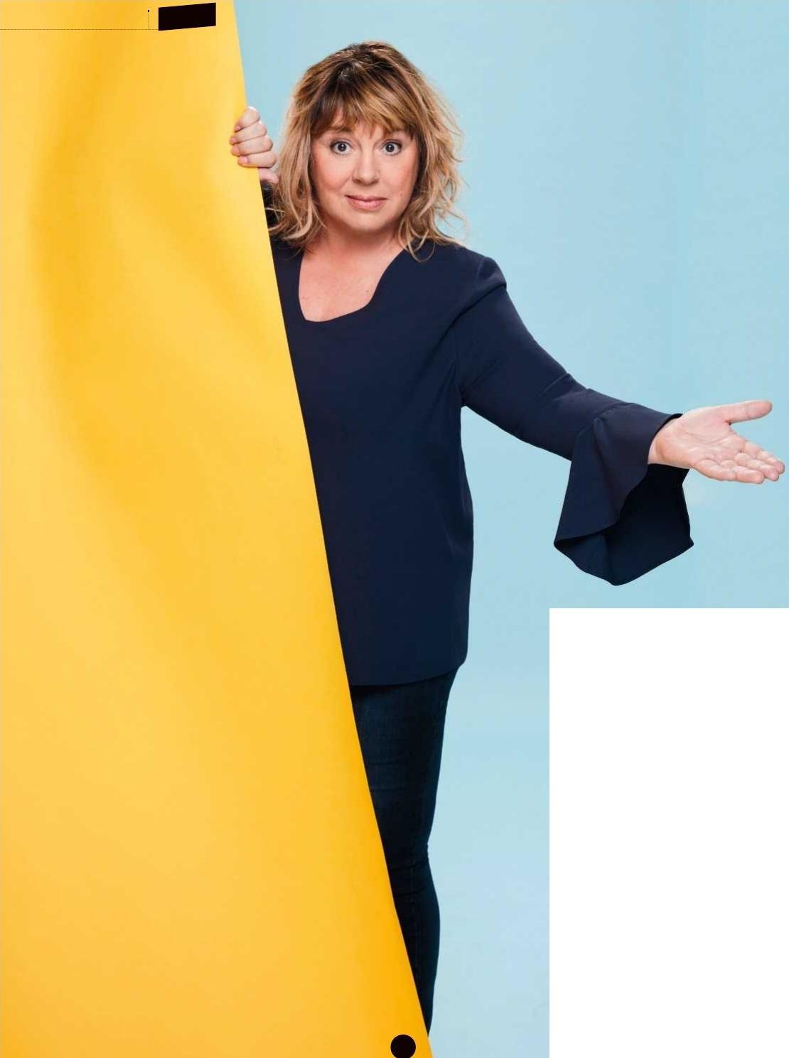 Propos recueillis par Marie-Christine Luton