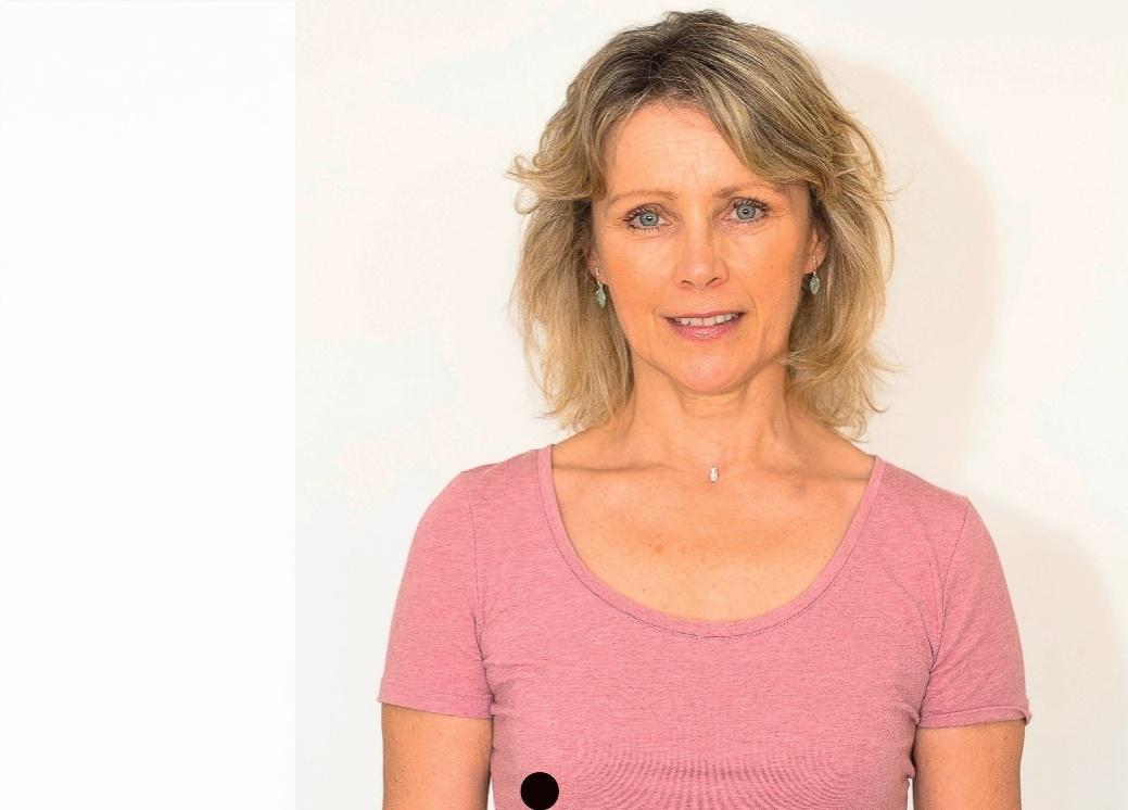 PROPOS RECUEILLIS PAR ISABELLE DURIEZ
