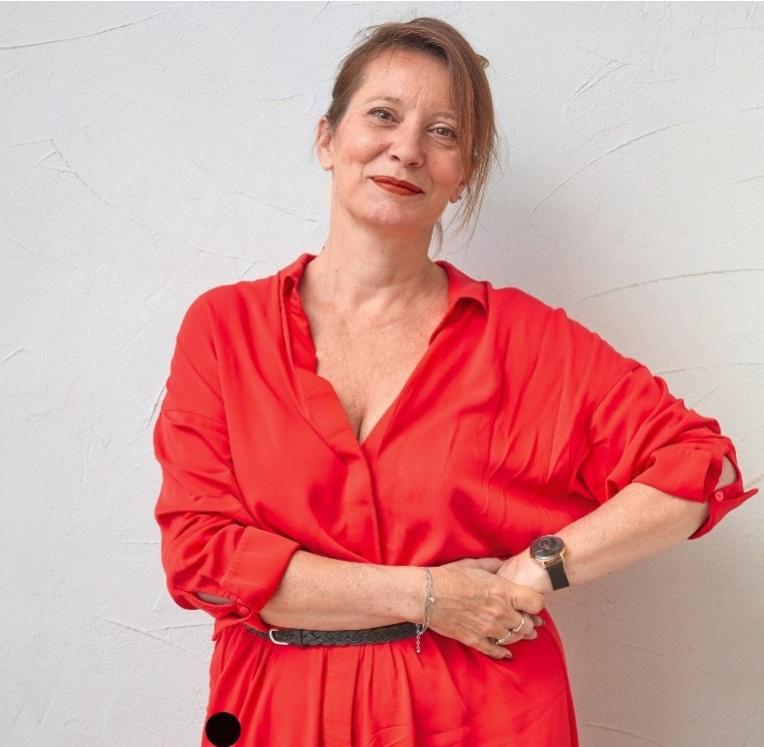 PROPOS RECUEILLIS PAR PAULINE VERDUZIER
