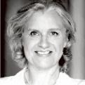 LAURA CHATELAIN