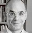 Fabrice Midal philosophe