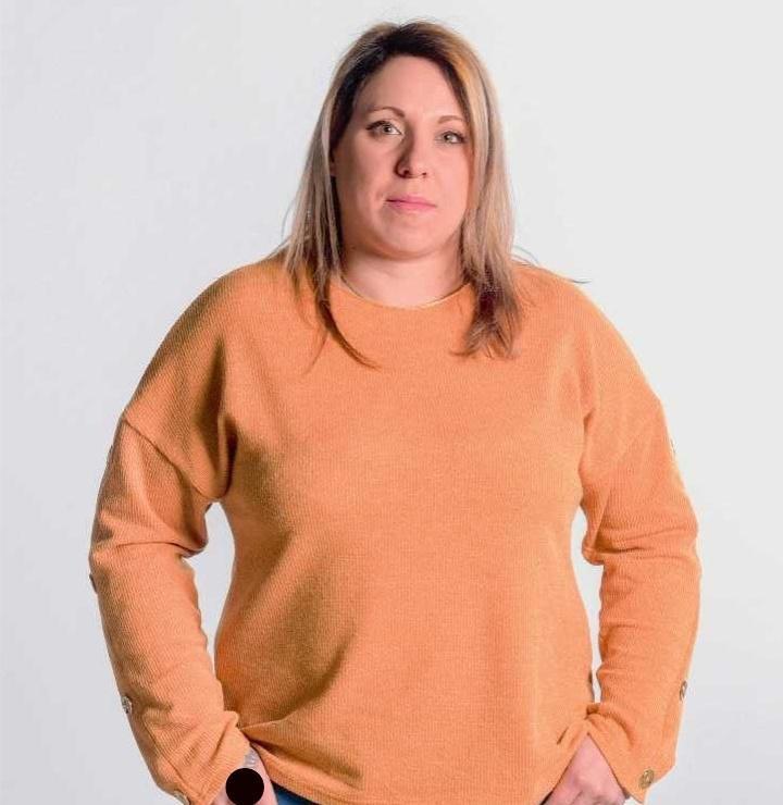 PROPOS RECUEILLIS PAR PAULINE VERDUZIER