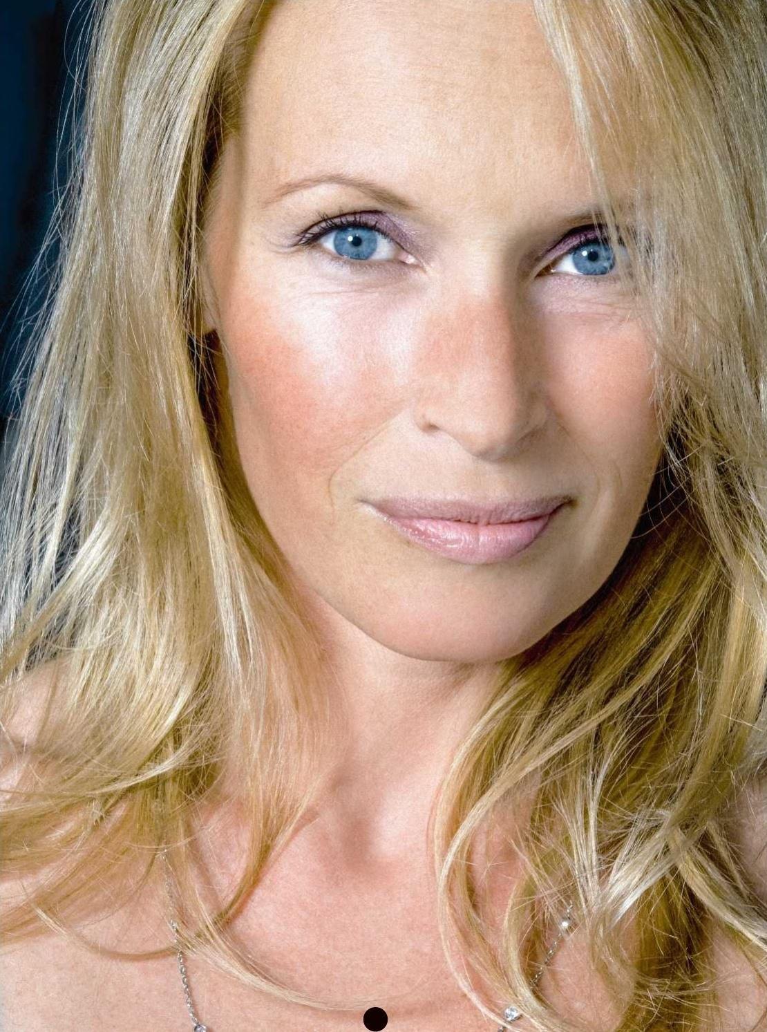 PROPOS RECUEILLIS PAR ANA BOYRIE