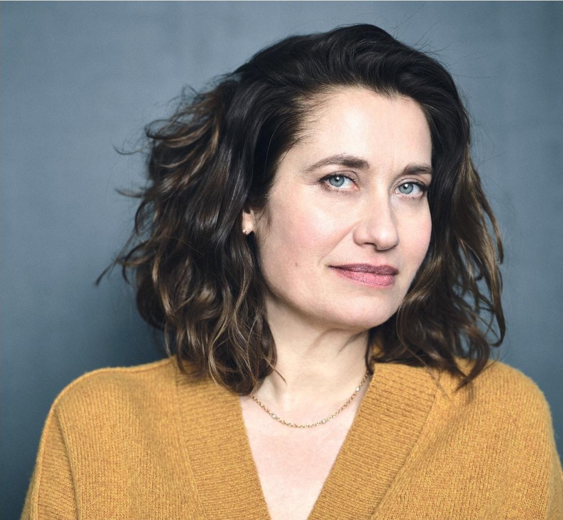 PROPOS RECUEILLIS PAR MARIE-CHRISTINE LUTON