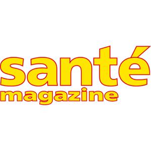Santé Magazine