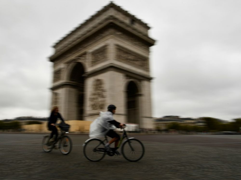 AFP