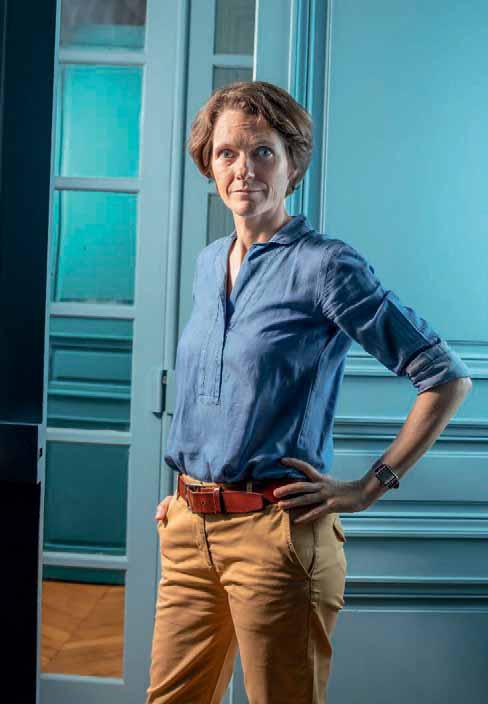 Sylvie Rouat@srouat1
