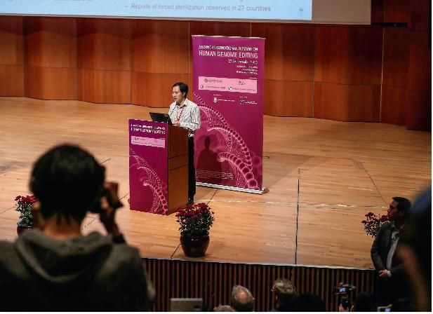 Hugo Jalinière@HugoJaliniere