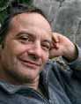 Propos recueillis par H. J.