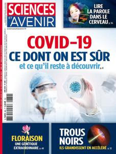 Edition du 28 Mai 2020