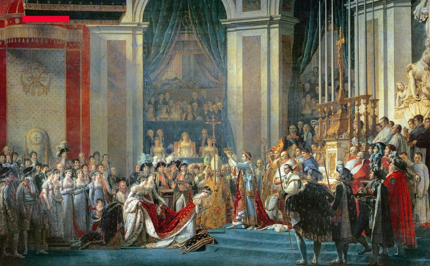 Par Françoise Surcouf