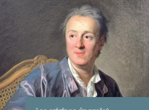 Par Françoise Surcouf