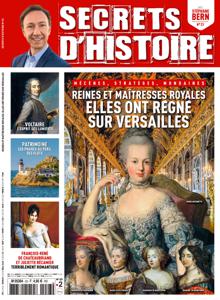 Edition du 22 Août 2019