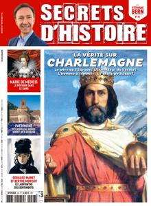 Edition du 20 Mai 2020