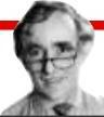 JEAN-CLAUDE GUILLEBAUD