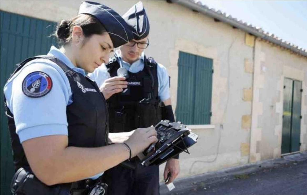 PASCAL RABILLER,p.rabiller@sudouest.fr