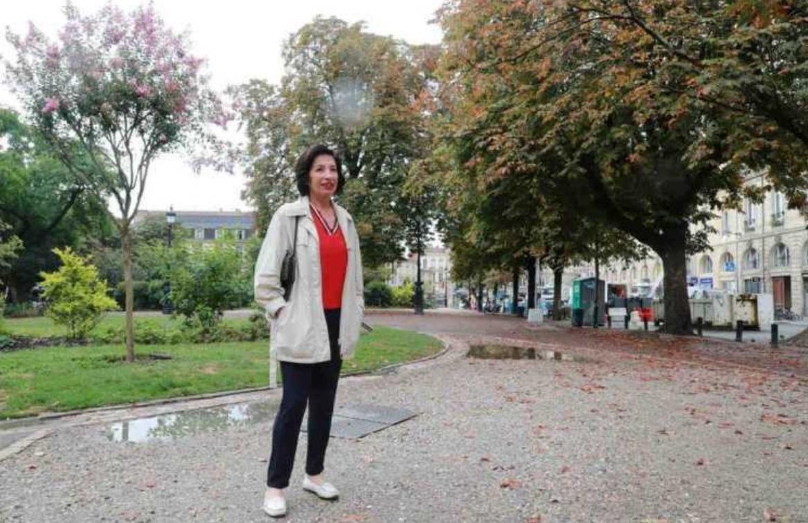 CATHERINE DARFAY,c.darfay@sudouest.fr