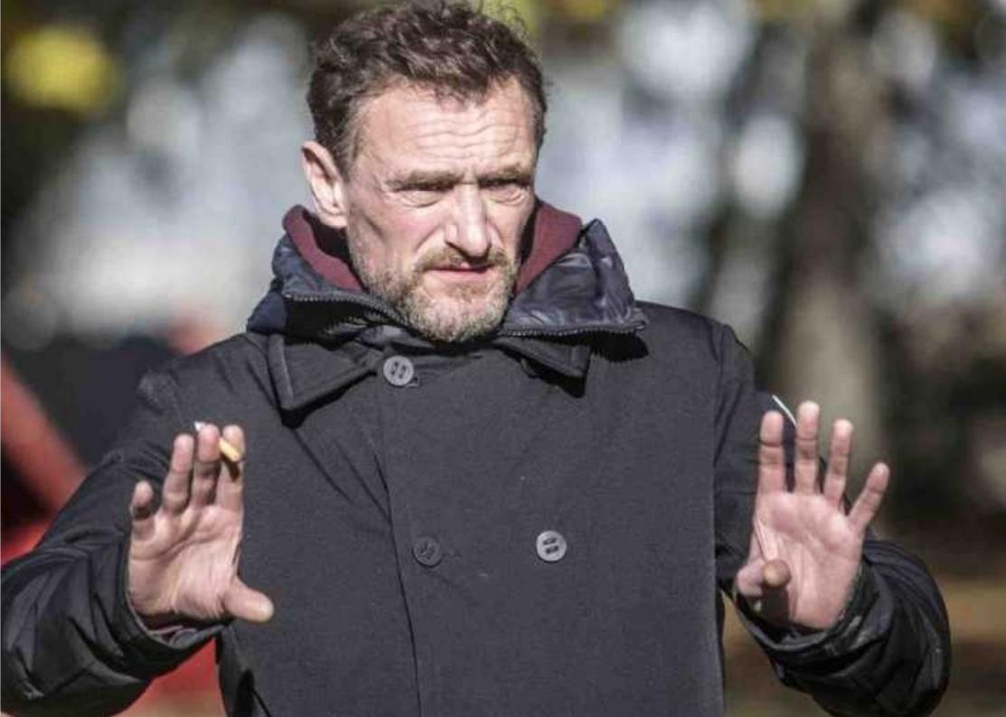 BERTRAND RUIZ,b.ruiz@sudouest.fr