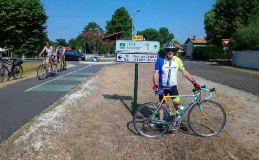 YANNICK DELNESTE,y.delneste@sudouest.fr