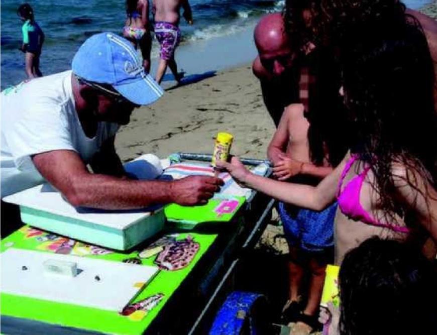 TOM VERGEZ,arcachon@sudouest.fr