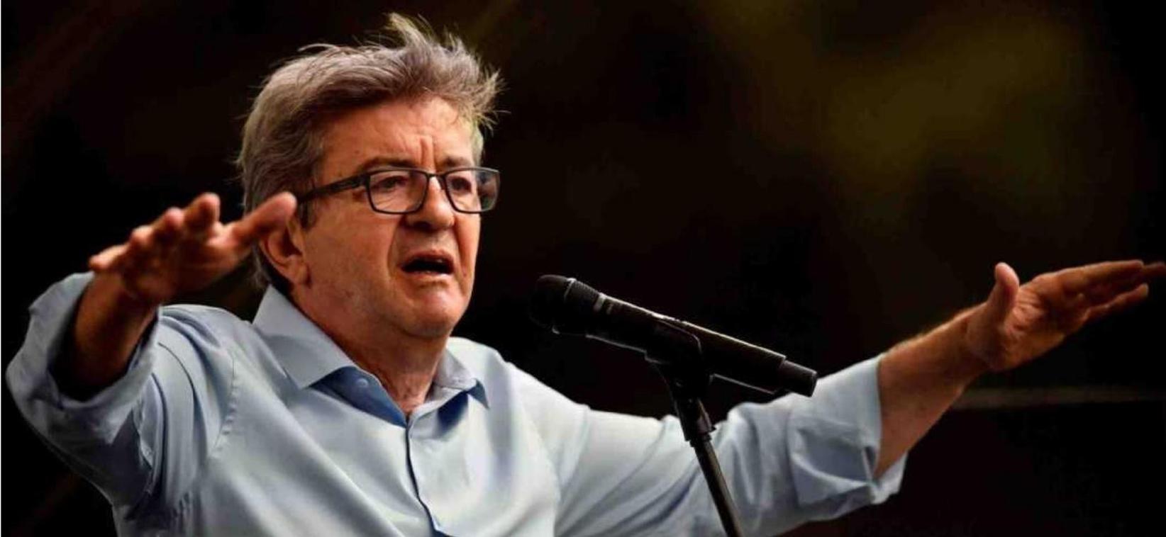 JEFFERSON DESPORT, ENVOYÉ SPÉCIAL,j.desport@sudouest.fr