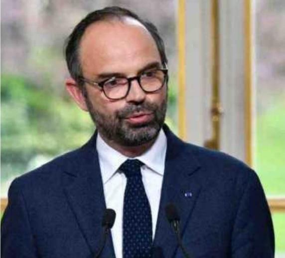 PROPOS RECUEILLIS PAR YANN SAINT-SERNIN,y.saint-sernin@sudouest.fr