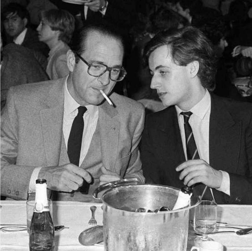 PROPOS RECUEILLIS PAR BENOÎT LASSERRE,b.lasserre@sudouest.fr