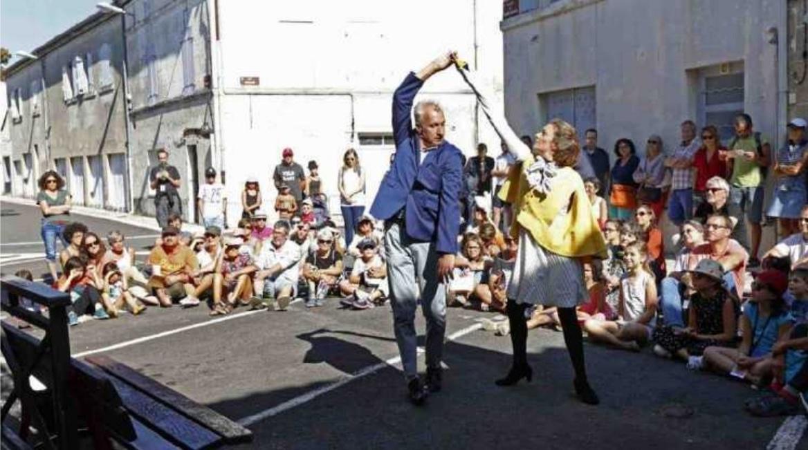 JONATHAN GUÉRIN,j.guerin@sudouest.fr