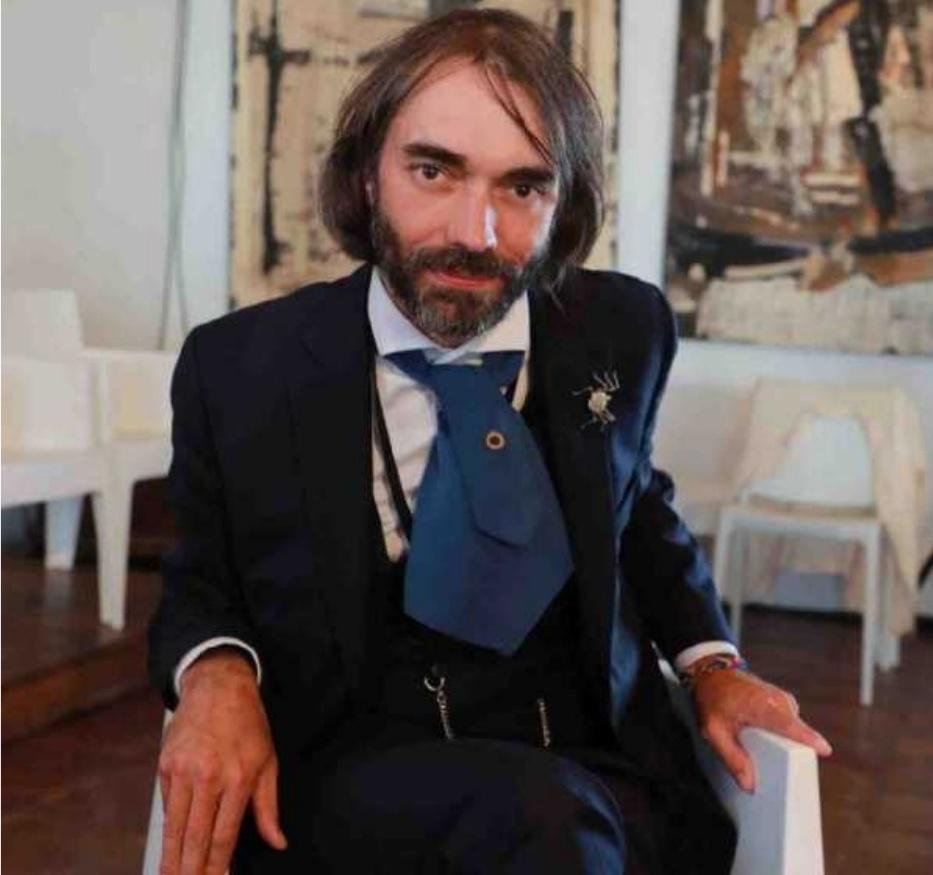 PASCAL RABILLER,p.rabiller@sudouest.fr