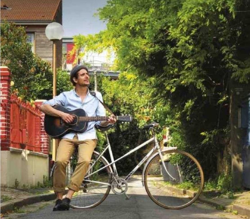YANNICK DELNESTE,y.delneste@sudouest.fr
