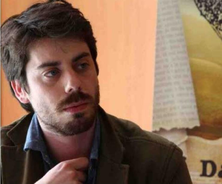 YVES HARTÉ,y.harte@sudouest.fr