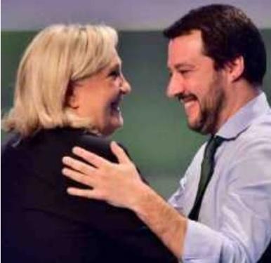 CHRISTOPHE LUCET,c.lucet@sudouest.fr