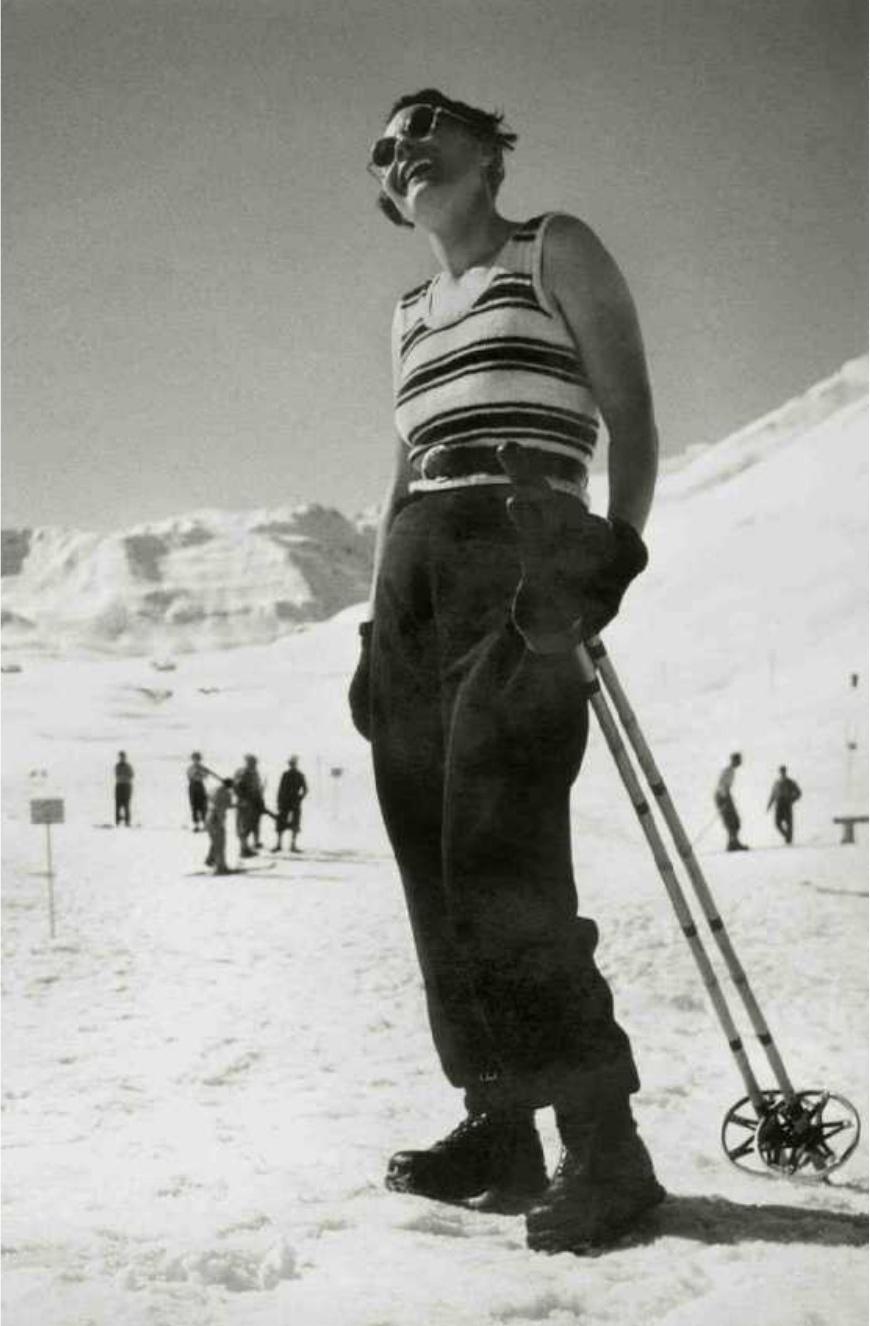 JEAN-MARIE PLANES