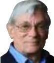 JEAN-PIERRE FRANKENHUIS
